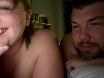 webcam couple big_daddy068 live cam image #7060344