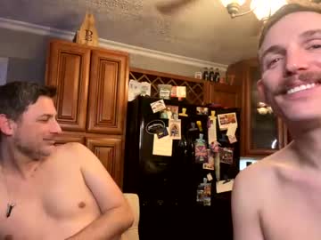 webcam man curiousboy7k live cam image #6257887