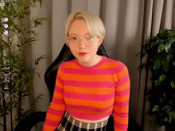 webcam girl dorishane live cam image #6101678