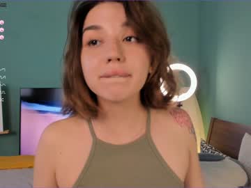 webcam couple huntertiana live cam image #2440822