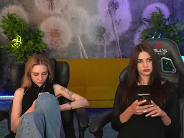 webcam couple kira0541 live cam image #2579062