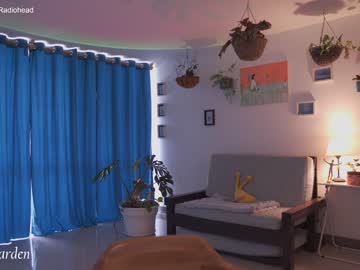 webcam girl maria_alfonsina_ live cam image #5055179
