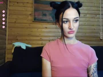 webcam couple meowluv live cam image #6509651