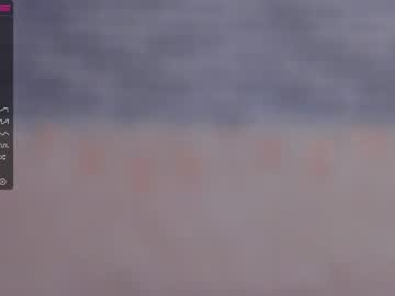 webcam girl brendiekira live cam image #1612277