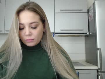 webcam girl candymini live cam image #6184205