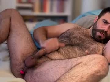 webcam man hairyistanbul live cam image #5223314