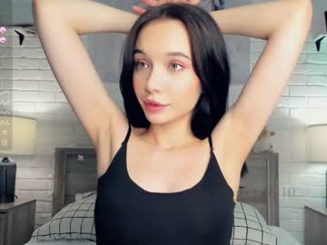 webcam girl riskyproject live cam image #5530033