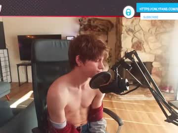 webcam couple shanehall live cam image #139216
