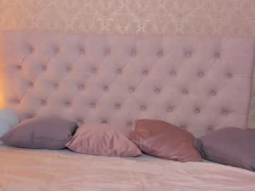 webcam girl sweetymomy live cam image #1786476