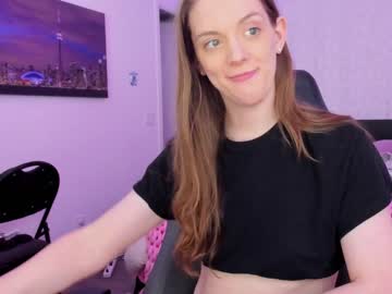 webcam tranny jade49 live cam image #2839570