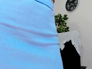 webcam girl wh4thefuck live cam image #1838450