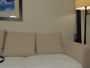 webcam couple alisareal live cam image #3632154
