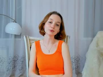 webcam girl constancefyr live cam image #4750336