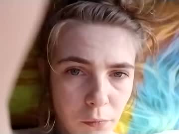 Cam for dottyleah