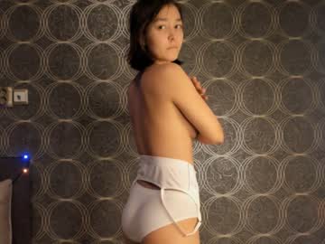 webcam girl jeanfrancoa live cam image #5914176