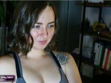 webcam girl maeveminx live cam image #3126673
