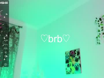 webcam girl small_blondee live cam image #3986474