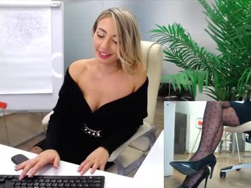 webcam girl babesgowild live cam image #2862289