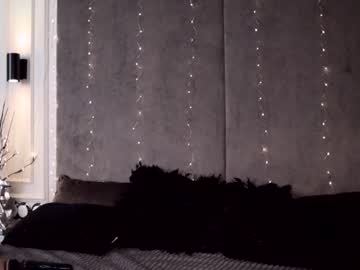 webcam girl miladenver live cam image #1981281