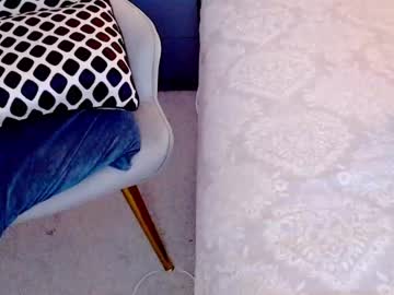 webcam girl myassistant live cam image #2235260