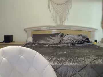 webcam couple banginbrooke1 live cam image #2488741