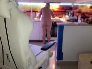 webcam girl kiradivine live cam image #5406000