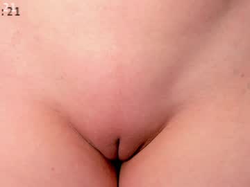 webcam girl _witch__ live cam image #6238925