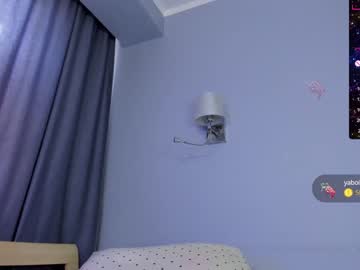 webcam girl k_kimikooo live cam image #3914658