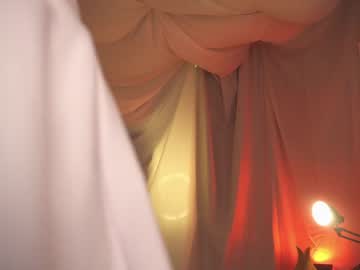 webcam girl sunny_maria live cam image #6155495
