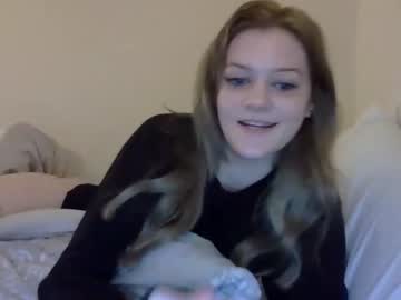 webcam girl unholyxholly live cam image #3901514