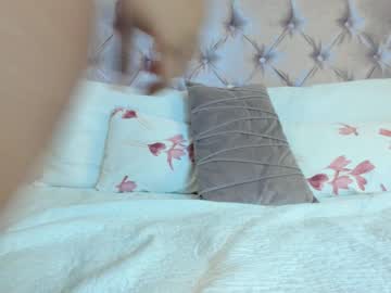 webcam girl candy_beck live cam image #4842713