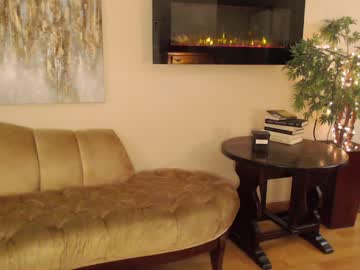 webcam girl stacimarierose live cam image #2901983