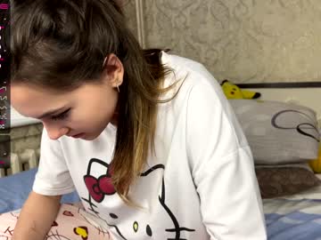 webcam couple vrchan live cam image #1897746