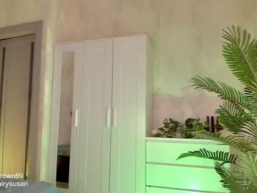 webcam girl fairysusan live cam image #3132763