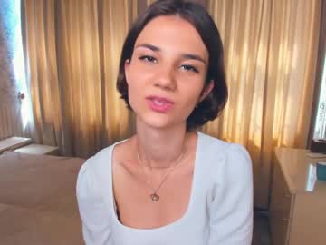 webcam girl sunny_sea live cam image #7023035