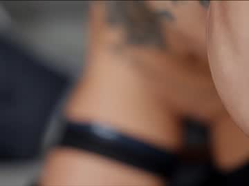 webcam girl tikhomirov live cam image #1344280