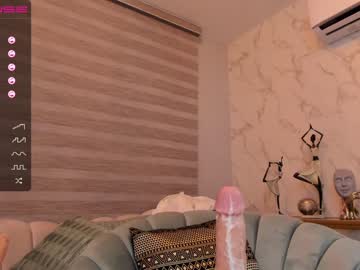 webcam girl letiziafulkers1 live cam image #761688