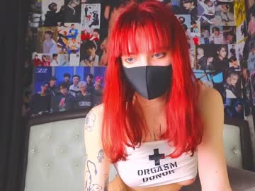 webcam girl sweet_69billy live cam image #6592651