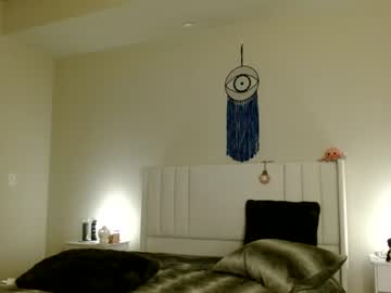 webcam girl firebrookey live cam image #4293679