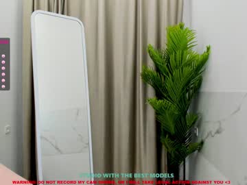 webcam girl jesse_coy_ live cam image #1925907