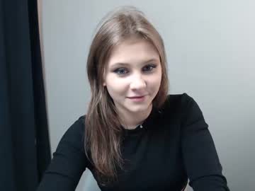 webcam girl relax_nina live cam image #300348