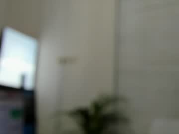 webcam girl elizabeth__gray live cam image #2970992
