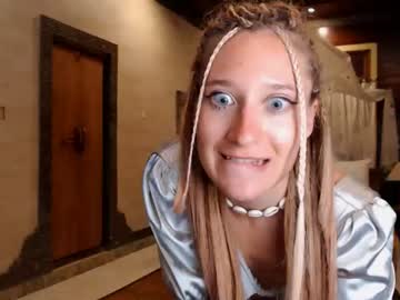 webcam girl kali_the_goddess live cam image #4019435