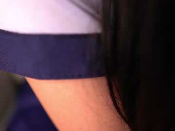 webcam girl princessasiana live cam image #1609070