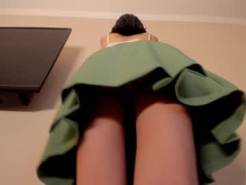 webcam girl amandamedrano live cam image #3752989