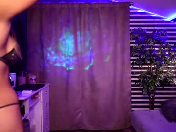 webcam girl fantasystudiox live cam image #5976527