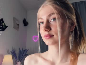 webcam girl kateharrise live cam image #6517279