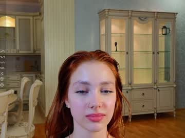 webcam girl shirleywhitney live cam image #5565998