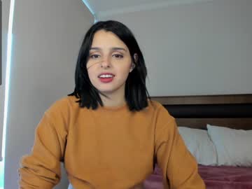 webcam girl yourfreakygirl live cam image #1402748