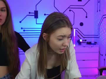 webcam couple anabel054 live cam image #1292941